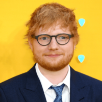 shutterstock_194528766733215