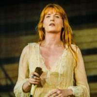 shutterstock_1447138319758923