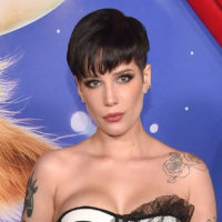 shutterstock_2115244448507286