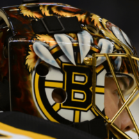 shutterstock_108474038061973