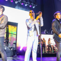 shutterstock_151097720665773