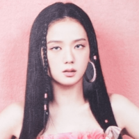 shutterstock_2236131263487807