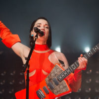 shutterstock_1494807020733915