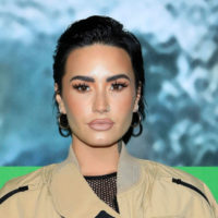 shutterstock_2257639319957477