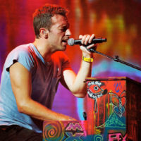 shutterstock_2009220152739537