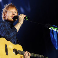 shutterstock_25288752117886