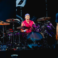 shutterstock_1759063166452586