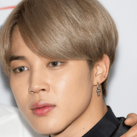 shutterstock_1593550675765370