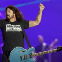 shutterstock_1518616253515433