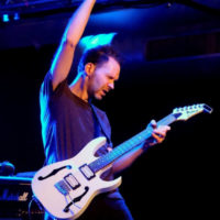 shutterstock_51156043072903