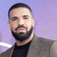 shutterstock_1417641431589337