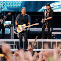 shutterstock_552577012456085