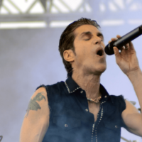 shutterstock_1356168359741051