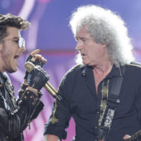 shutterstock_319109171855804