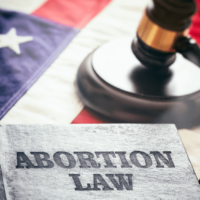 shutterstock_2182069301920788