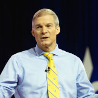 shutterstock_227081154754938