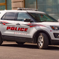 shutterstock_1450088372774934