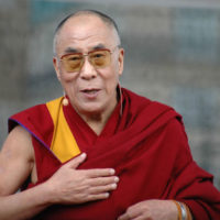 shutterstock_30793477976928