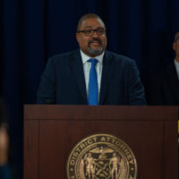 shutterstock_2199567217384116