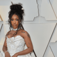 shutterstock_1322632619259459