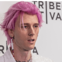 shutterstock_2165882023896732