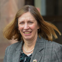 shutterstock_2202565123759308