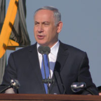 shutterstock_383065738393688