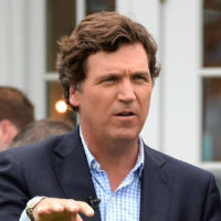 shutterstock_2185700453198480