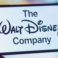 shutterstock_2189240595114518