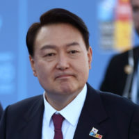 shutterstock_2197424375448426