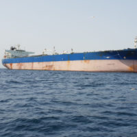 shutterstock_1431878141435508