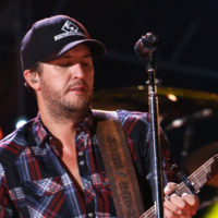 shutterstock_661734277629222