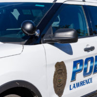 shutterstock_1835506858528308