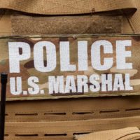 shutterstock_2006572079489636