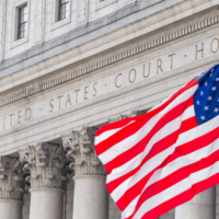 shutterstock_2231108363500442