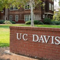 shutterstock_1163648791301924