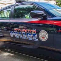 shutterstock_1753633301943099