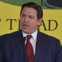 shutterstock_2260015551854133