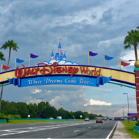 shutterstock_1071875984607976