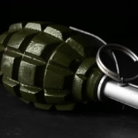 shutterstock_2214305845529044