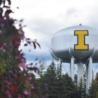 shutterstock_2304476369864066