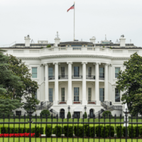 shutterstock_1502364545550392