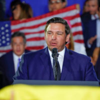 shutterstock_1337973254503962