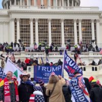 shutterstock_1888654336230546