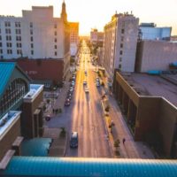 shutterstock_532817383814790