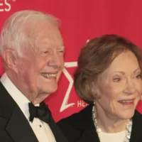 shutterstock_251254327562286