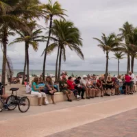 shutterstock_1021786261109408