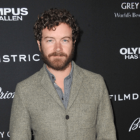 shutterstock_13281994111639