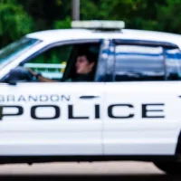 shutterstock_1835532451959503