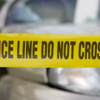 shutterstock_3358598193627